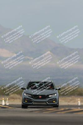 media/Jan-03-2026-SCCA SD (Sat) [[c9b9d14034]]/1-Advanced Group/Session 3 (Turn 16 Entry)/